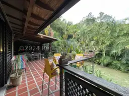 Vista 32