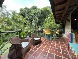 Vista 36