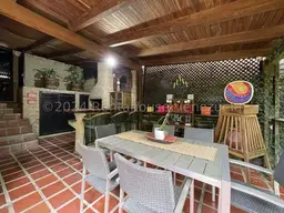 Vista 37