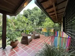 Vista 38