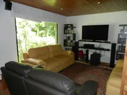 Vista 5