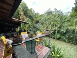 Vista 42