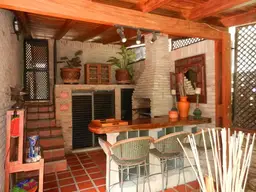 Vista 6