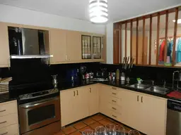 Vista 7