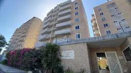Vista 1