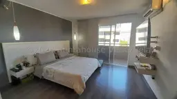 Vista 11