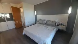 Vista 12