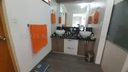 Vista 15