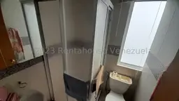 Vista 20