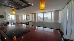 Vista 24