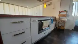 Vista 25