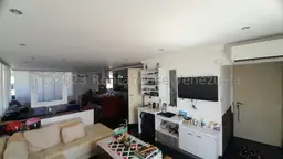 Vista 27