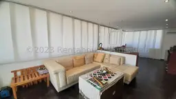 Vista 28