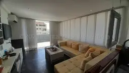 Vista 29