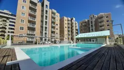 Vista 3