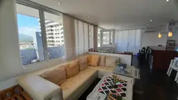 Vista 31