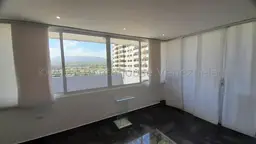 Vista 32
