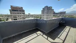Vista 33