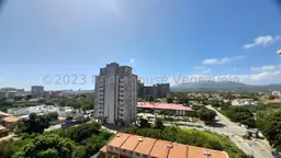 Vista 35