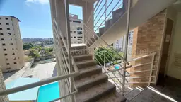 Vista 38