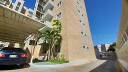 Vista 39