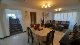 Vista 4