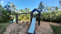 Vista 43