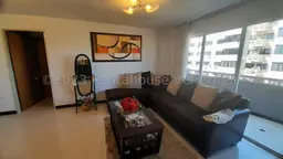Vista 6