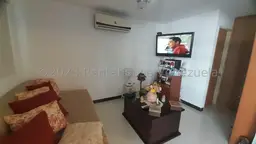 Vista 7