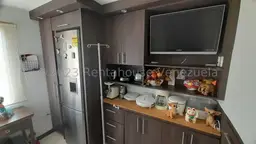 Vista 9