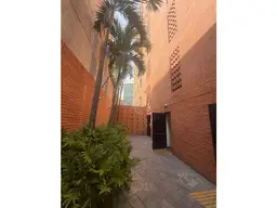 View 1