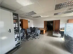 View 11