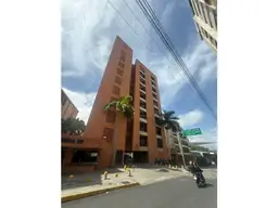 View 12