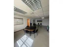 View 5