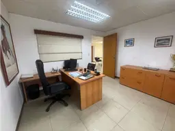 View 7