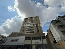 View 1