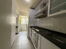 View 13