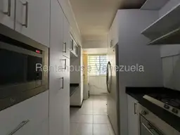 View 14