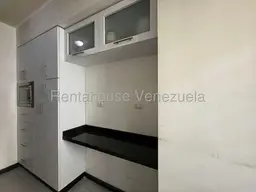 View 19