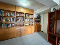 View 21