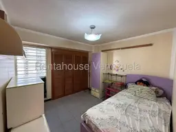View 25