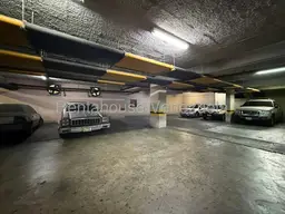 View 27