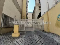 View 30