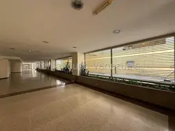 View 31