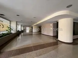 View 36