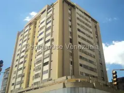 View 38