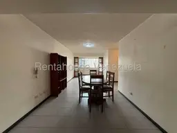 View 5
