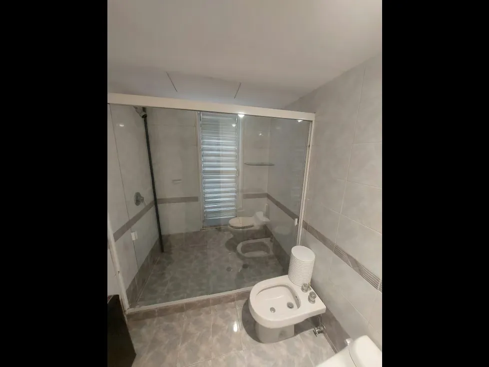 Se vende apartamento 379m2 Sebucán 7133 - 11