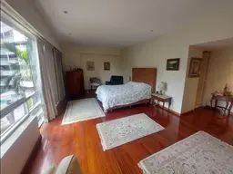 Vista 12