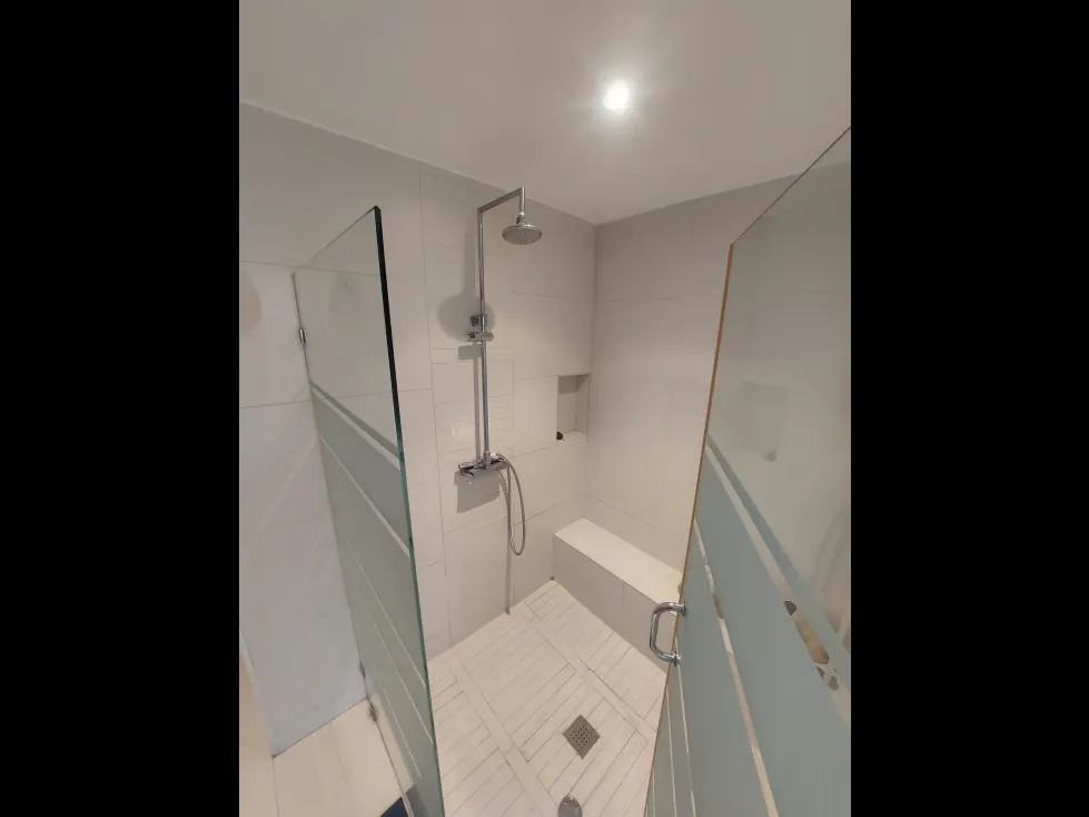 Se vende apartamento 379m2 Sebucán 7133 - 13
